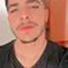 Avatar yuripereira1210