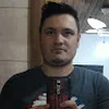 Avatar ruanseger