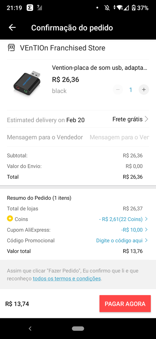 Imagem do comentário