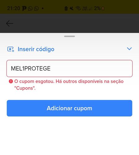 Imagem do comentário