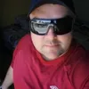 Avatar ilder_tjf