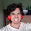 Avatar rain_mountain