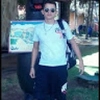 Avatar joelcarlos_penha