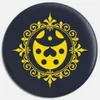 Avatar alexandre.mendes2lp