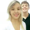 Avatar igormorais22