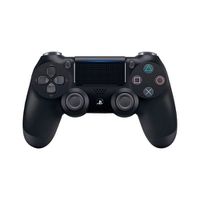 Controle Sony para PS4 Sem Fio Dualshock 4 Preto | R$186