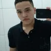 Avatar p7rick
