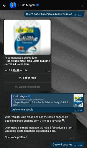 Imagem do comentário