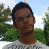 Avatar gilvan_leal