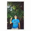 Avatar patrick_deangeli