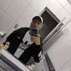 Avatar pedro.henrique4qz