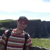 Avatar rafael_santosele