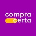 Logo Compra Certa