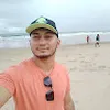 Avatar lucasrodrigues0363