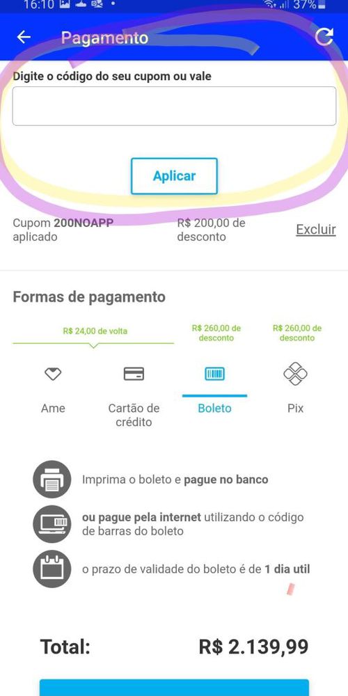 6769523.jpg