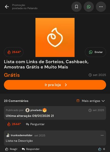 Imagem do comentário