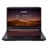 [Ame R$4334] Notebook Gamer Acer Nitro 5 Intel Core i5 8GB 1TB HD 128GB SSD GTX 1650 15.6'