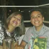 Avatar cidapaiva