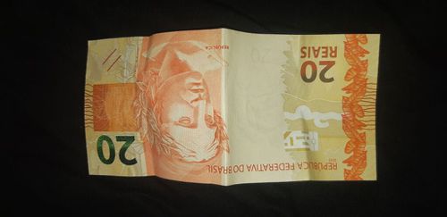 5433851-g3oVP.jpg