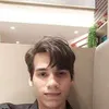 Avatar ismaelsbrito