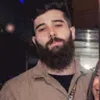 Avatar lucas_nevesdtv