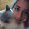 Avatar yasmin_fernandes