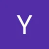 Avatar youtube_gratis