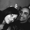 Avatar alessandro_rubo