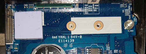 6714376-XnwPW.jpg