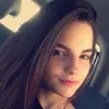 Avatar anapaularibeiro14