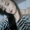 Avatar kamylla.cibeli
