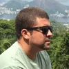 Avatar pave