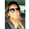 Avatar carolmoraes