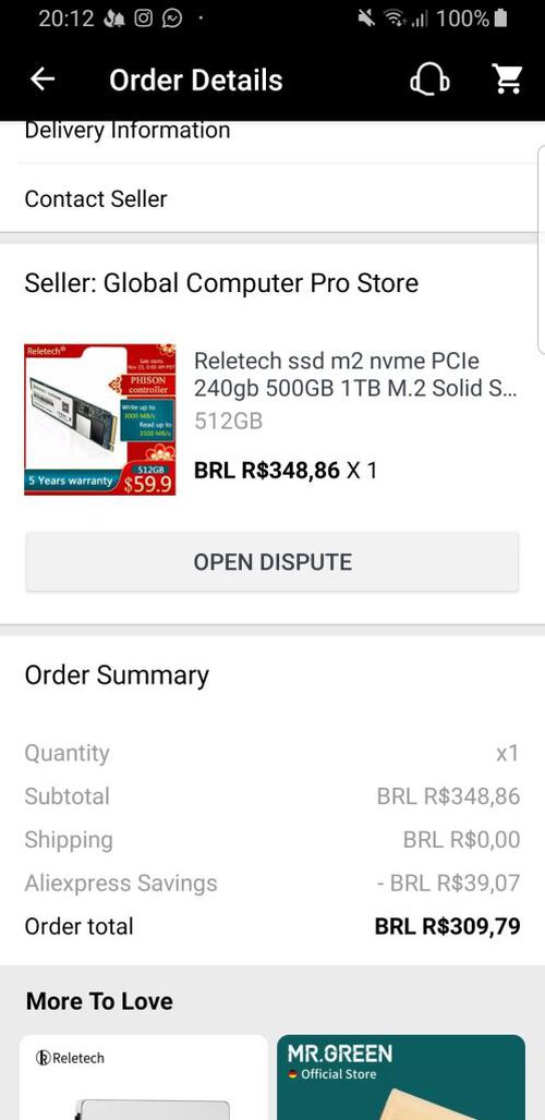 5985393.jpg