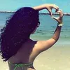Avatar sabrinasousa