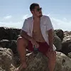 Avatar okhantoth