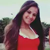 Avatar jacquelinemerlo