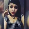 Avatar talita.decarvalho