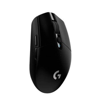 [App] Mouse Sem Fio Logitech G305, 12000 DPI, 6 Botões