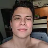 Avatar ednarto_alves