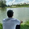Avatar jacksonmenezes