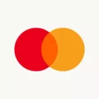 Shell Box - 2 cupons de R$ 0,30 de desconto por litro, limitado a R$ 15