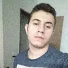 Avatar murilo_raphael