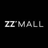ZZ Mall