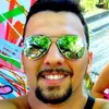 Avatar bruno_ravaniplazzi