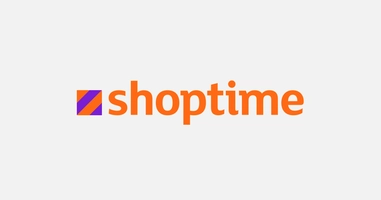 Shoptime, seleção de Produtos Oster com 50% de Cashback Ame
