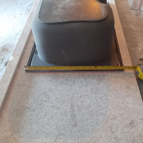 6483455.jpg