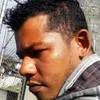 Avatar nilson_silvahgt