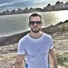 Avatar anaximandrorodrigo