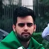 Avatar luizfelipe0564